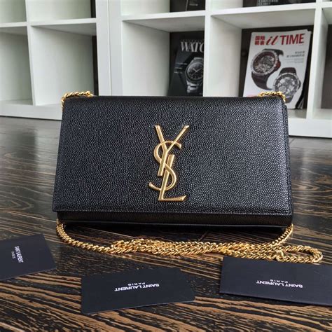 designer handbags ysl|saint laurent handbags sale.